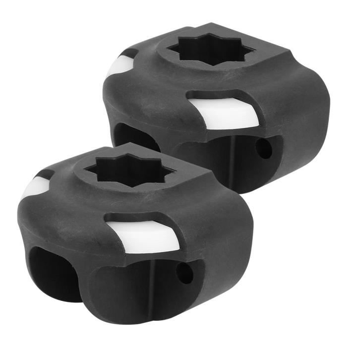 Support Canne à Pêche Porte Canne Rehausse - Kayak Sup Paddle