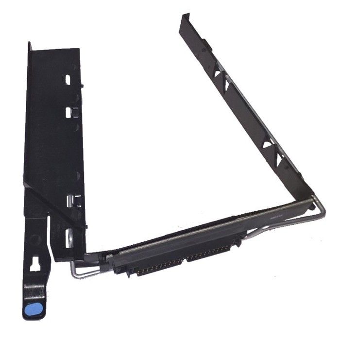 Dell NF536 MD419 Adaptateur SLIM DVD - vue 2