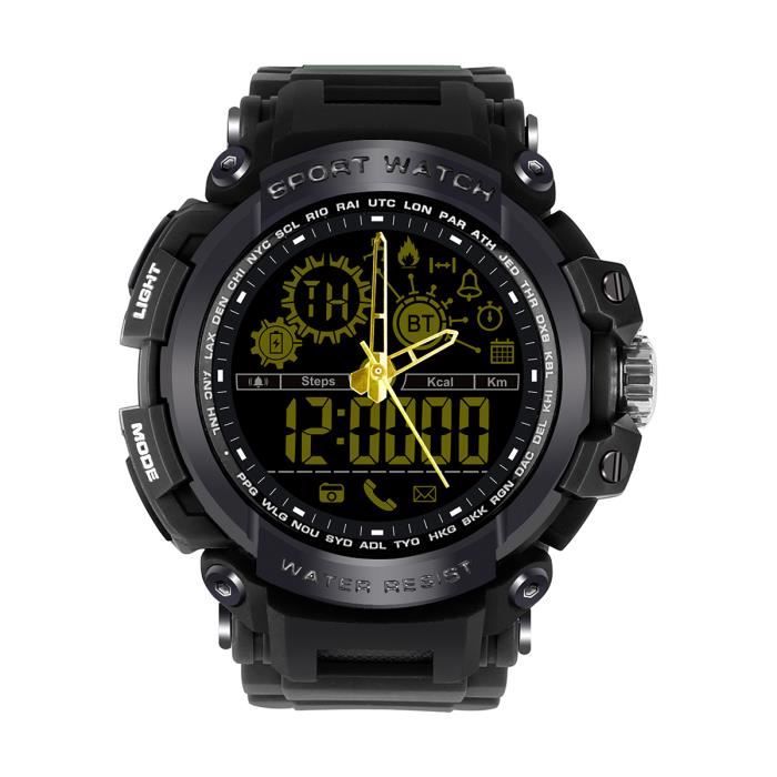 Diggro watch di10 2025