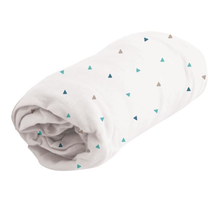 DJI Care Refresh 1-Year Plan Per DJI Avata - Copertura Danni E Sostituzioni - Foto 9