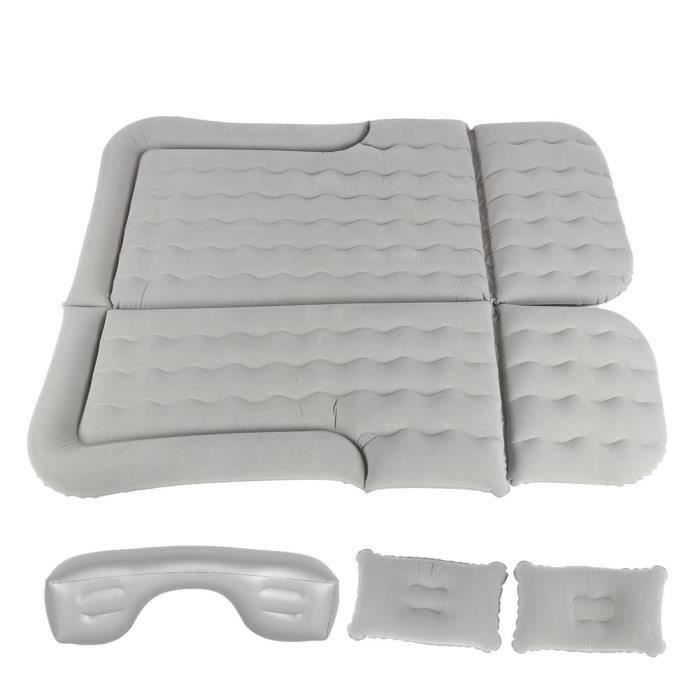 Pompe à Air électrique, Gonfleur Electrique, Gonfleur Matelas Gonflable Mini Pompe A Air Electrique Pompe Matelas Gonflable Fonction De Vide 92462023 Pompe à Air électrique, Gonfleur Electrique, Gonfleur Matelas Gonflable Mini Pompe A Air Electrique Pompe Matelas Gonflable Fonction De Vide 92462023