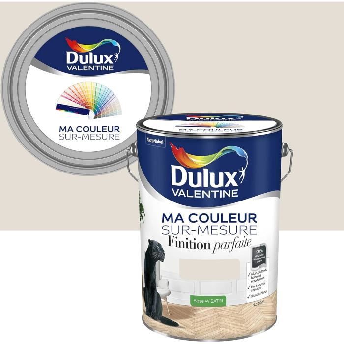 Sitemapcdatahttpswwencellcare1comavis Peinture Dulux Valentinenull