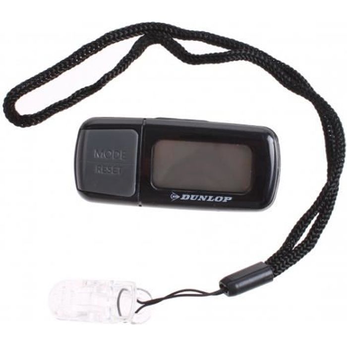Podometre cdiscount sales