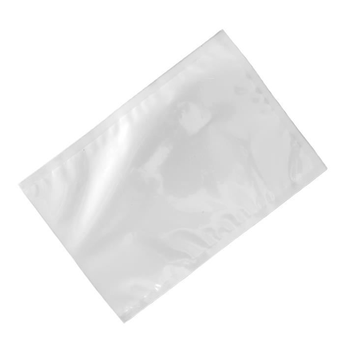 Sac sous cheap vide cdiscount
