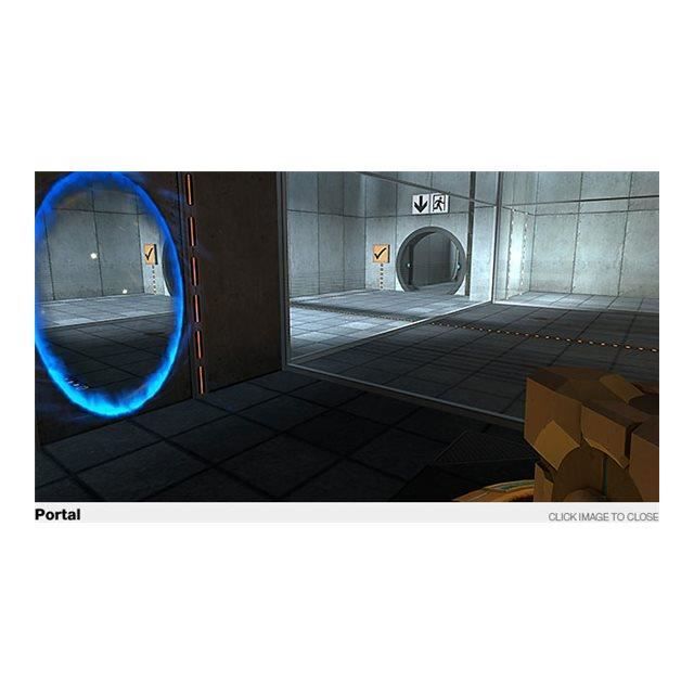 playstation 2 portal 2