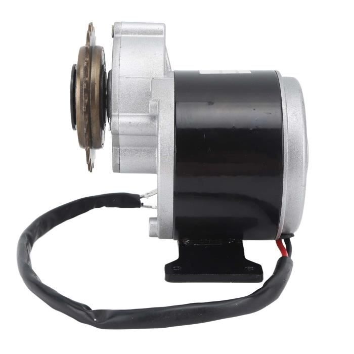 AC220V, Moteur De Réduction De Vitesse AC | 220V /... - Grandado