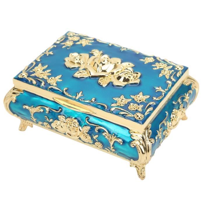 100 Clous D'attache Vintage – Pour Canapé, Tapisserie, Déco – Tête 11mm, Longueur 17mm