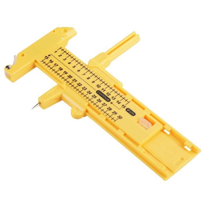 BOROCO Inclinomètre De Voiture,Boussole Niveau De Indicateur De