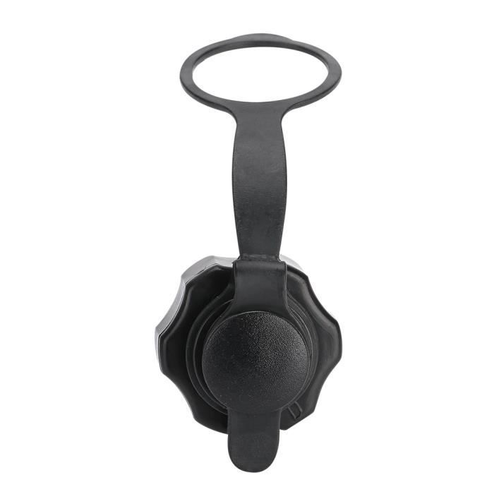 Clé De Valve D'air Pour Bateau Pneumatique - TPU, Légère, Pour Démontage/installation Valves, Compatible La Plupart Des Modèles