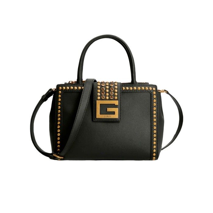 Sac a deals main guess cdiscount