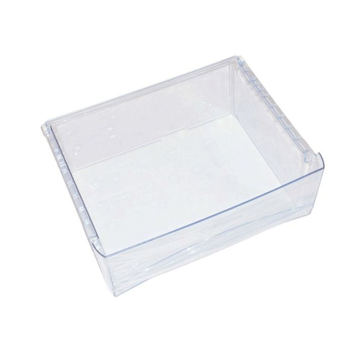 Bac à légumes Frigo Réfrigérateur Congélateur 0060206478 HAIER