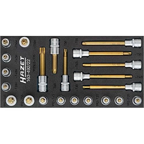 Outils De Montage Montre : Tournevis + Tige 22mm Et épingles 2mm - Uxcell - Or