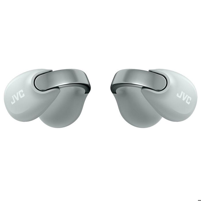 Ecouteurs - JVC - HA-NP1T - Sans fil - Bluetooth 5.3 - Résistant à la transpiration