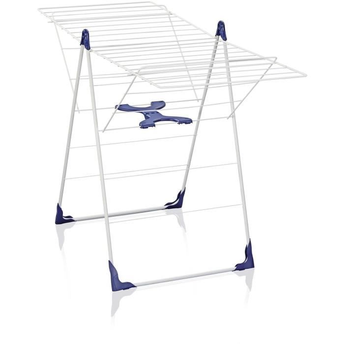 Etendoir A Linge D Interieur Achat Vente Etendoir A Linge D
