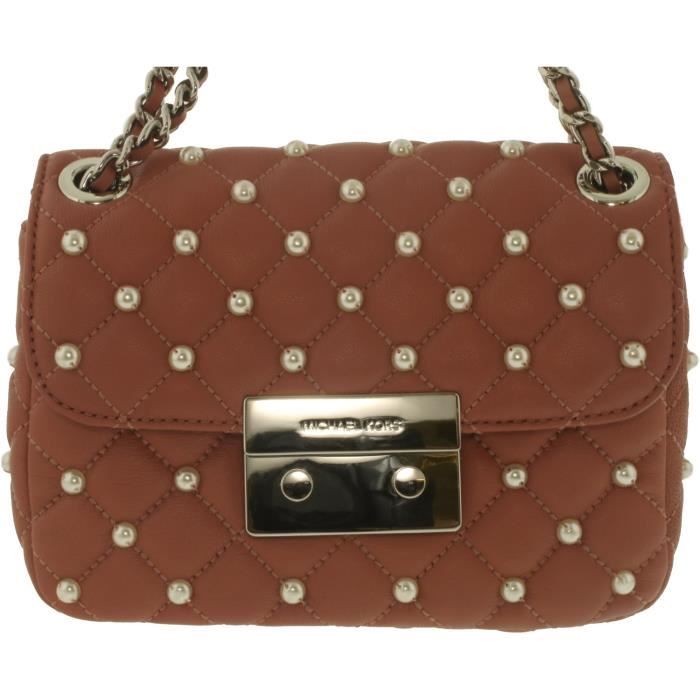 michael kors petites