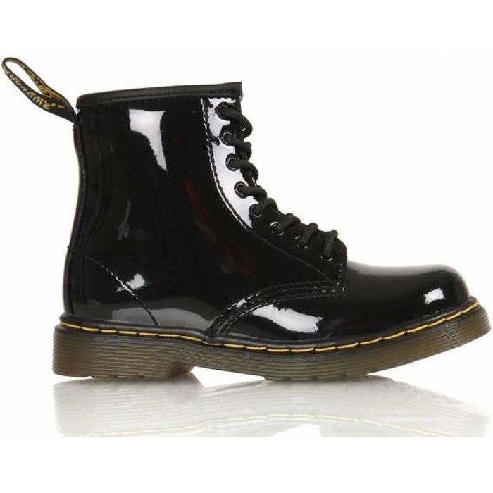 Cdiscount doc martens online