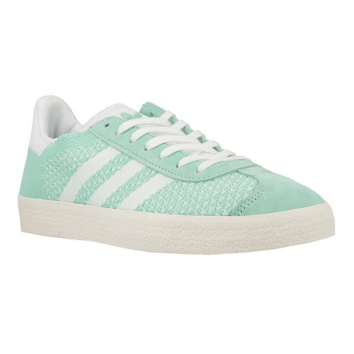 adidas gazelle pk rouge adidas gazelle pk rouge