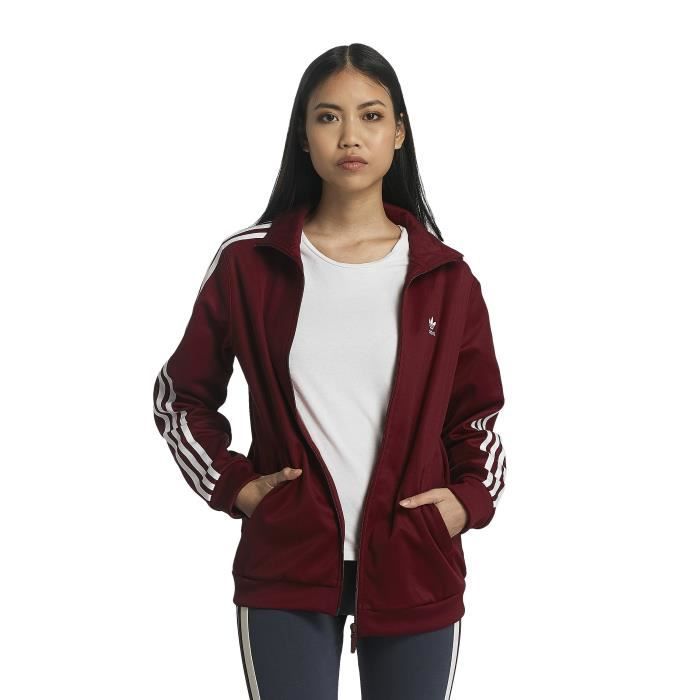 Veste legere adidas femme clearance