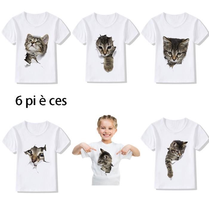 T shirt 2025 garcon 10 ans