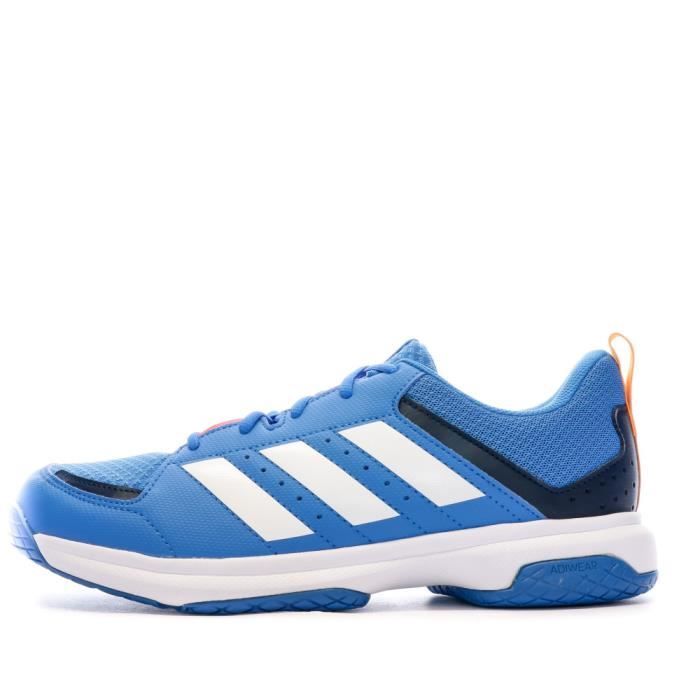 Basket running homme 2025 adidas