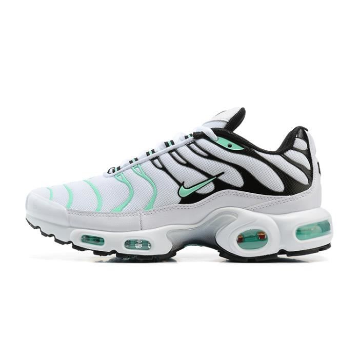 NIKE AIR MAX Plus TXT TN Baskets Chaussures Entra nement course