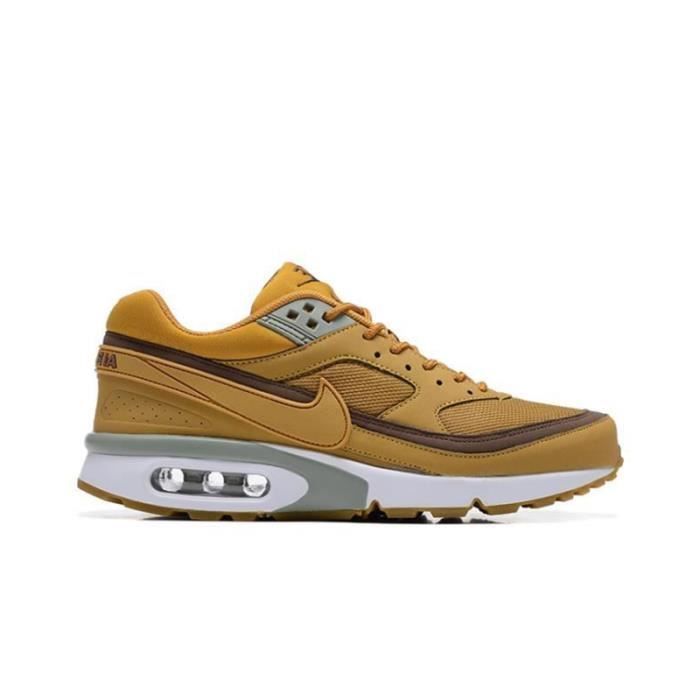 Nike Air Max BW chaussures de course Cdiscount Sport