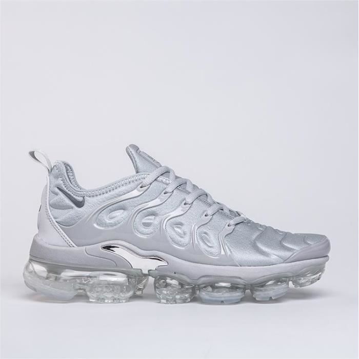Tn vapormax cdiscount deals