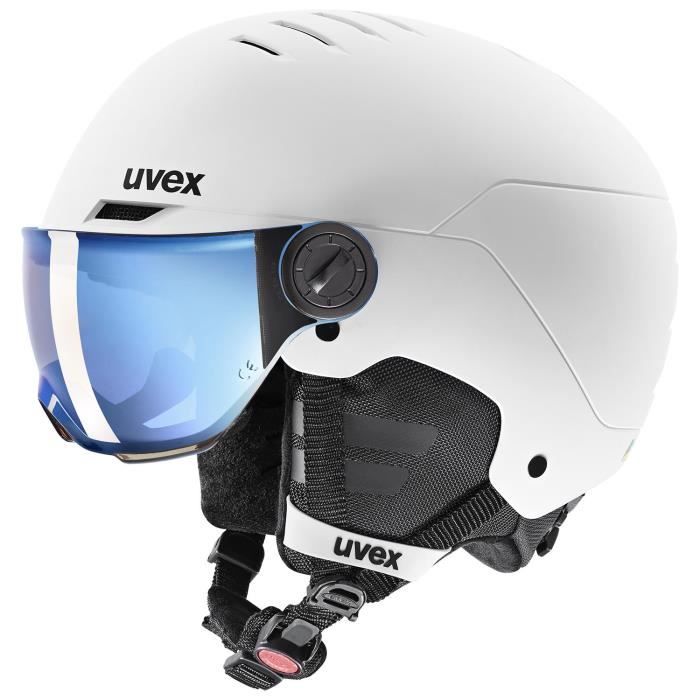 UVEX