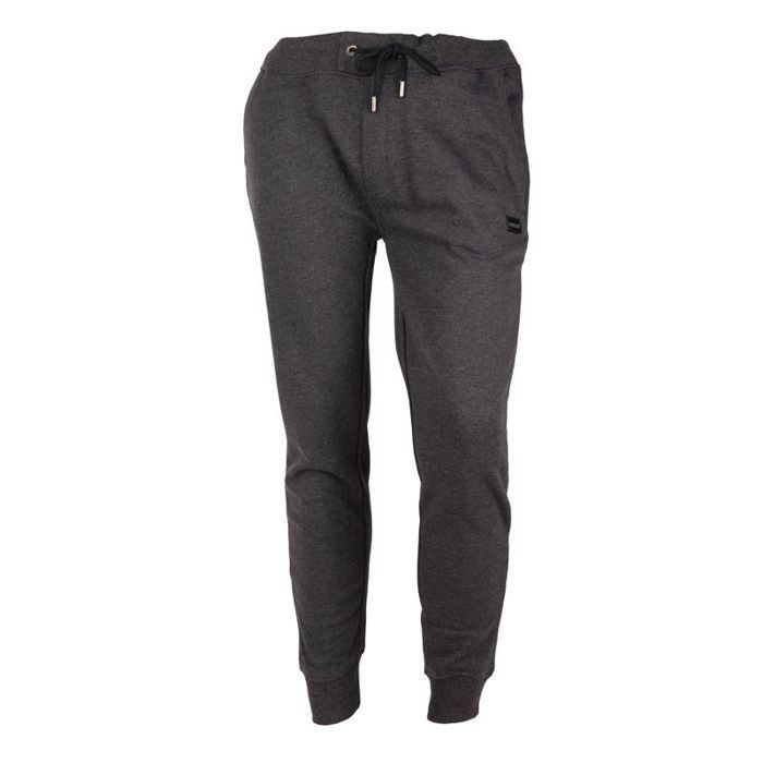 Pantalon de jogging garbagna avec poches Homme CERRUTI