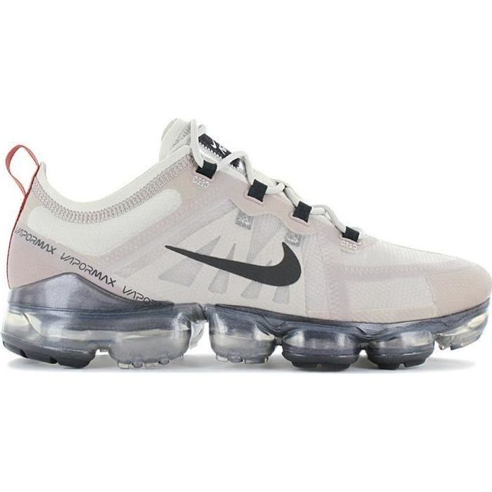 chaussures nike vapormax homme online