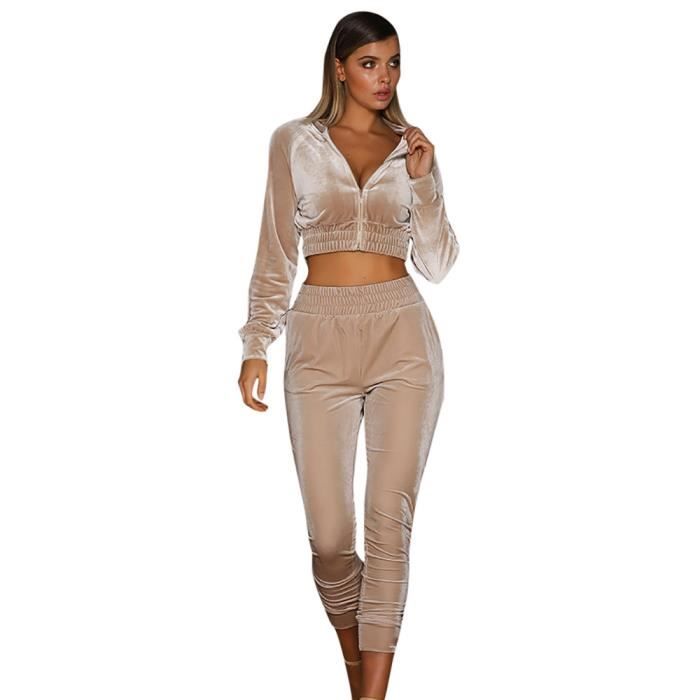 sweat adidas velour femme sweat adidas velour femme