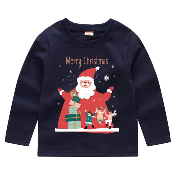 Online De Vanzare De Unde Să Cumperi San Francisco Pull De Noel Bebe Garcon 101openstories Org Online De Vanzare De Unde Să Cumperi San Francisco Pull De Noel Bebe Garcon 101openstories Org
