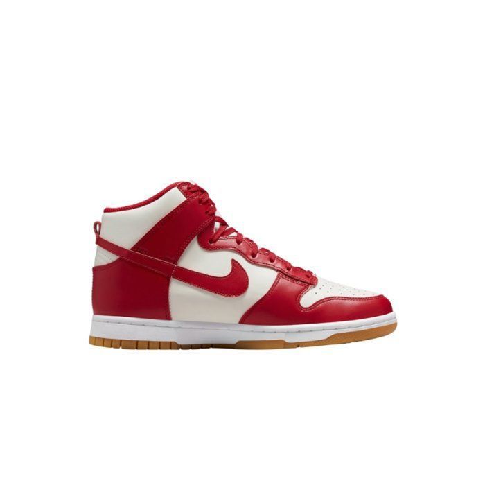 Nike Baskets / Sneakers-Nike-38
