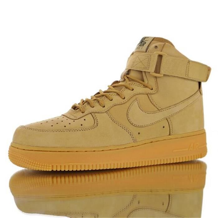 air force 1 high '07 baskets air force 1 high '07 baskets
