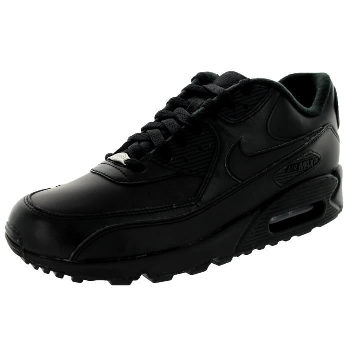 air max 90 taille 45