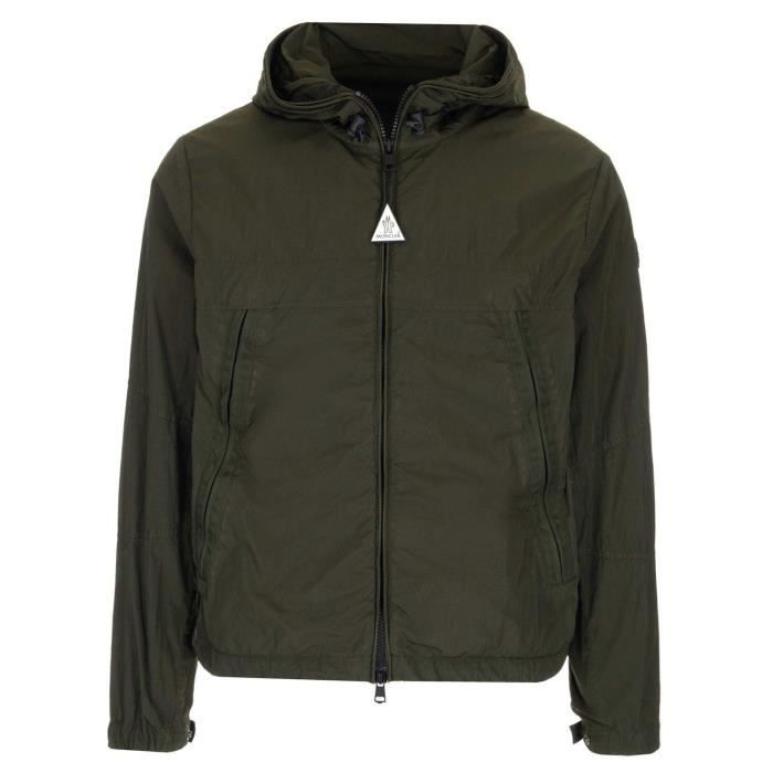 Doudoune moncler cdiscount clearance