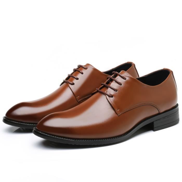 Chaussure de tous les jours homme sales