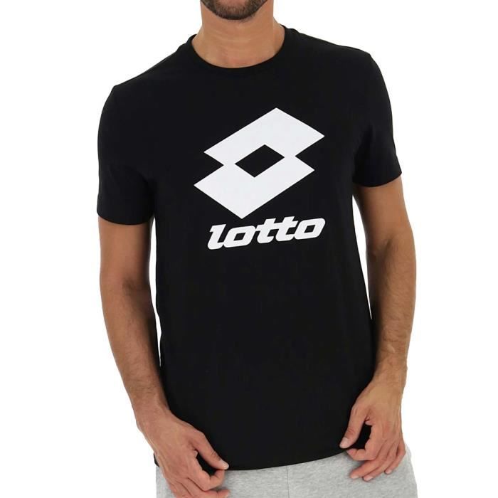 Cdiscount store tee shirt