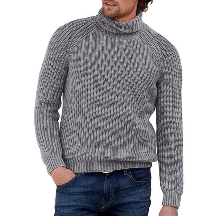 Pull homme cdiscount sale
