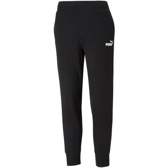 Puma best sale jogging femme