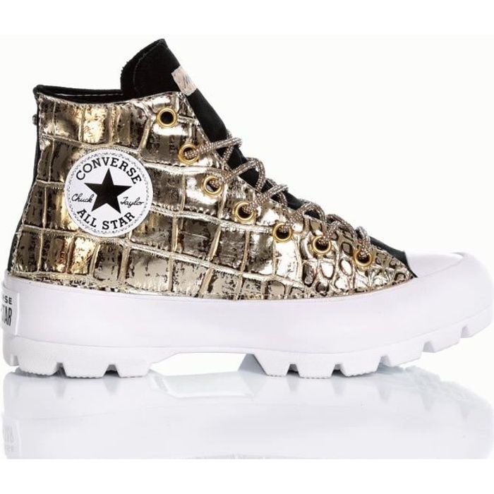 converse lugged jaune,halilbayol.com