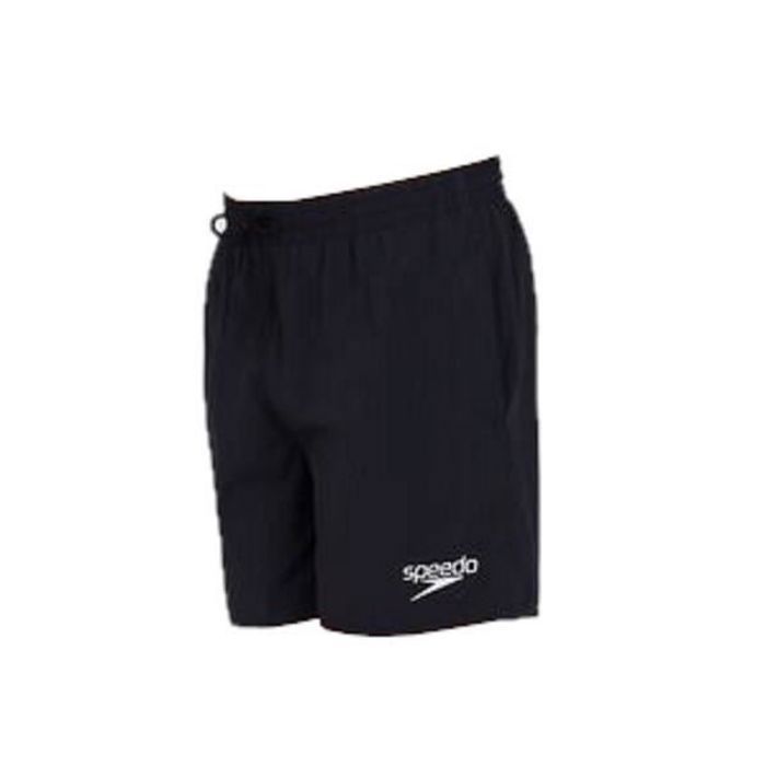 Maillot de bain femme speedo d'occasion - Vêtements