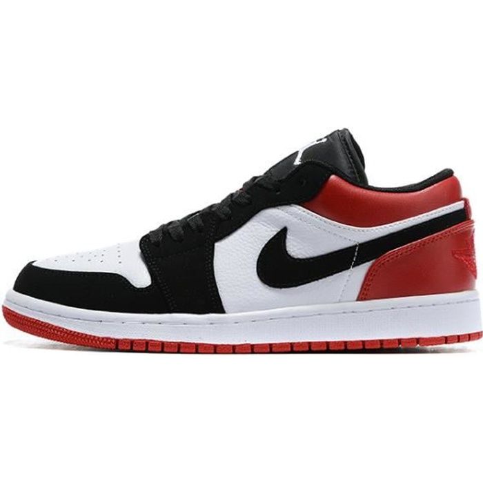 Air Jordan 1 Low \