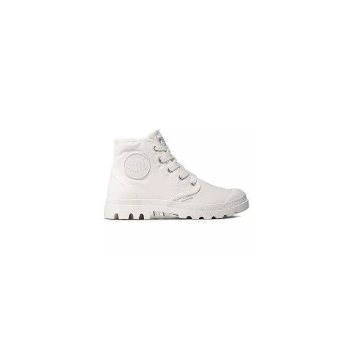 Palladium Bottines Palladium Bottines Palladium