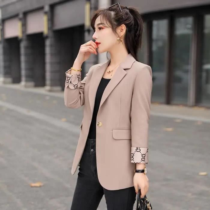 Vetement bureau hotsell pour femme
