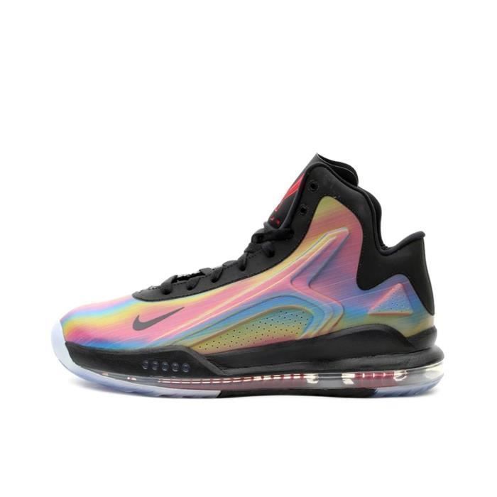 Nike hyperflight max sales