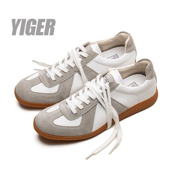 chaussures confort allemandes