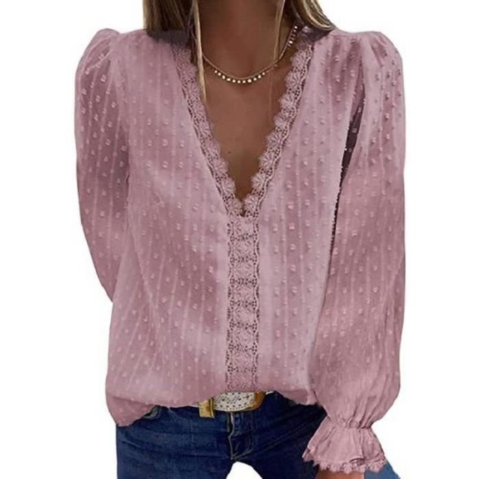 Ensemble de vêtements de poupée American Girl – 4 pièces gilet d'hiver, t-shirt, legging habillé pour poupées Our Generation de 45,7 cm