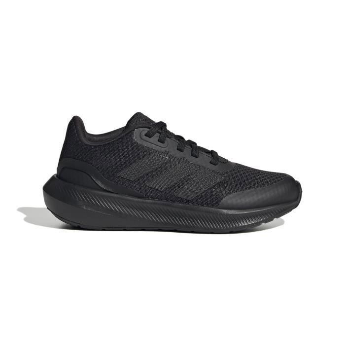 Adidas enfant 28 shop