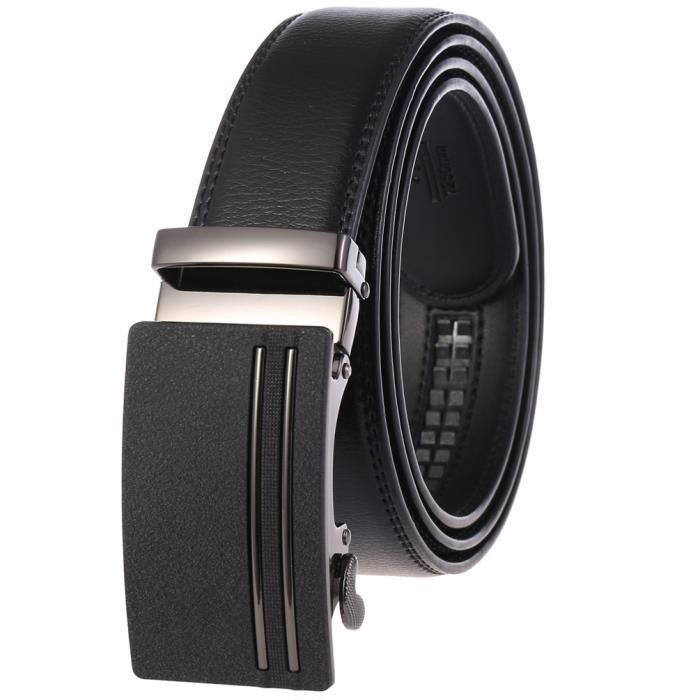 Minicremation Bracelet funéraire en cuir tressé pour cendres pour homme Minicremation Bracelet funéraire en cuir tressé pour cendres pour homme